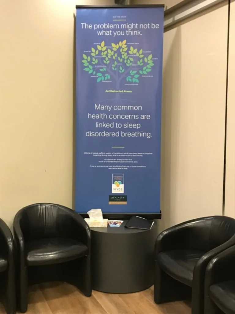 Affinity Dental Kingsway Edmonton photo 5