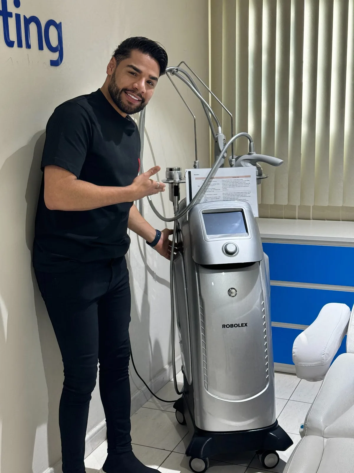 Omnicare Medical Center photo 5