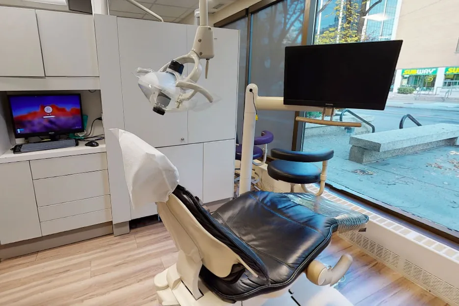 7th Street Dental Centre photo 2