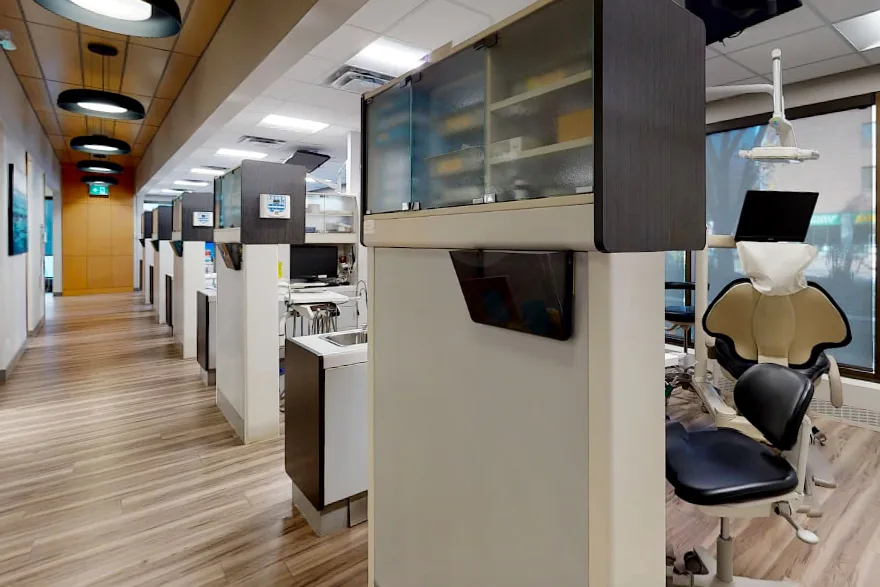 7th Street Dental Centre photo 6