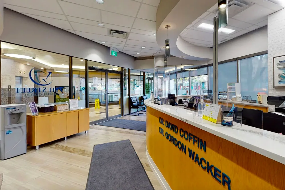 7th Street Dental Centre photo 3