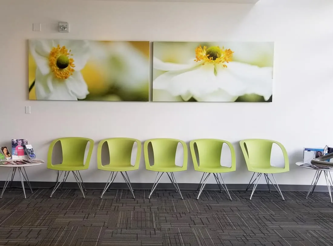 Impression Dental Clinic Edmonton photo 5