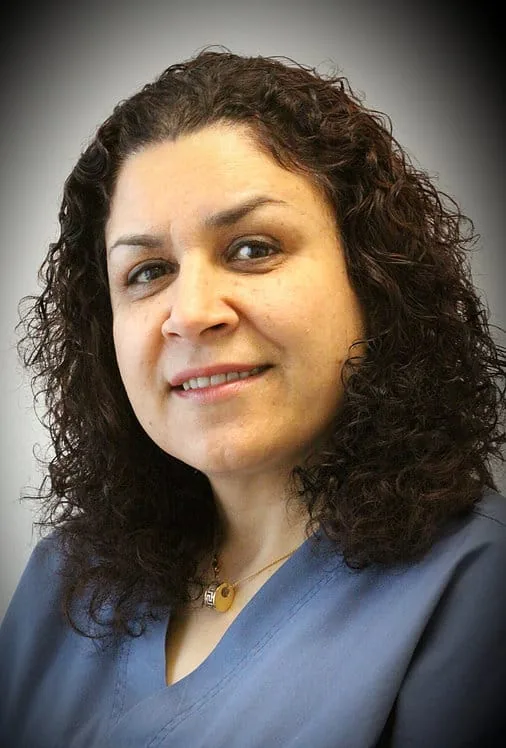 Oliver Family Dental Clinic Edmonton photo 6