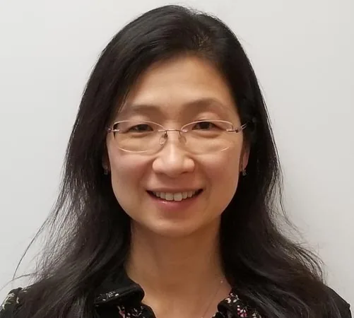 Oliver Family Dental Clinic Edmonton photo 3