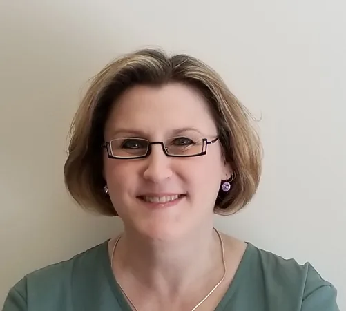 Oliver Family Dental Clinic Edmonton photo 4