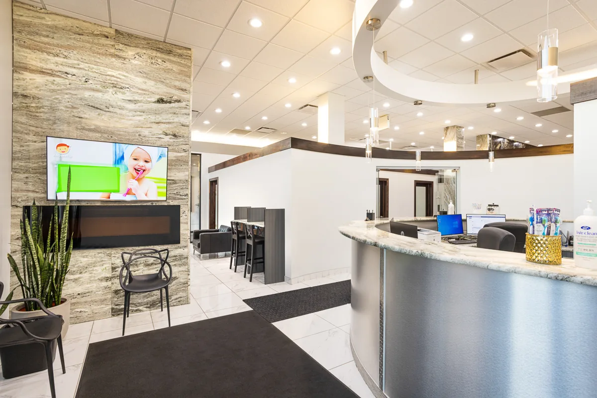 Legacy Dental Clinic photo 5