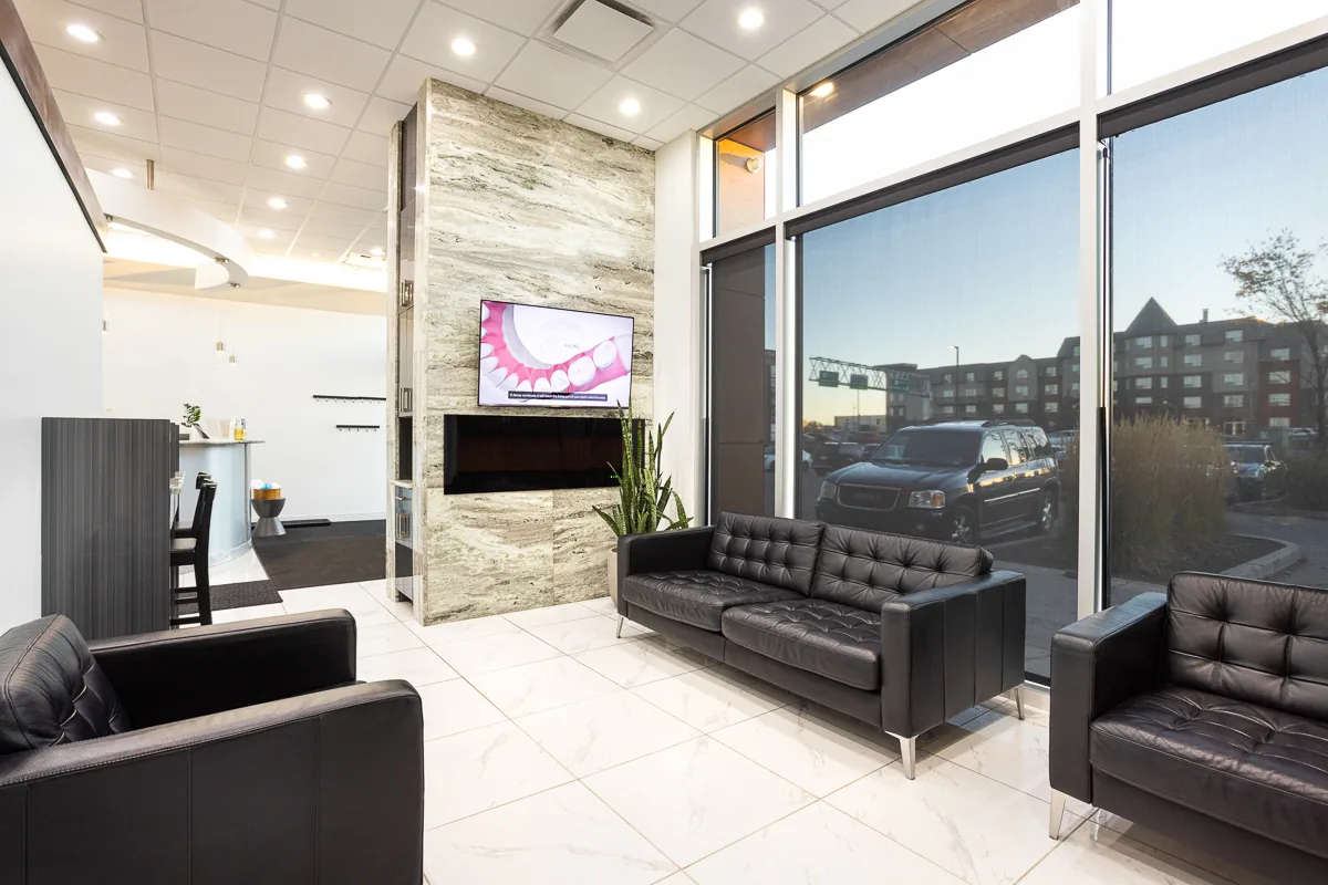 Legacy Dental Clinic photo 6