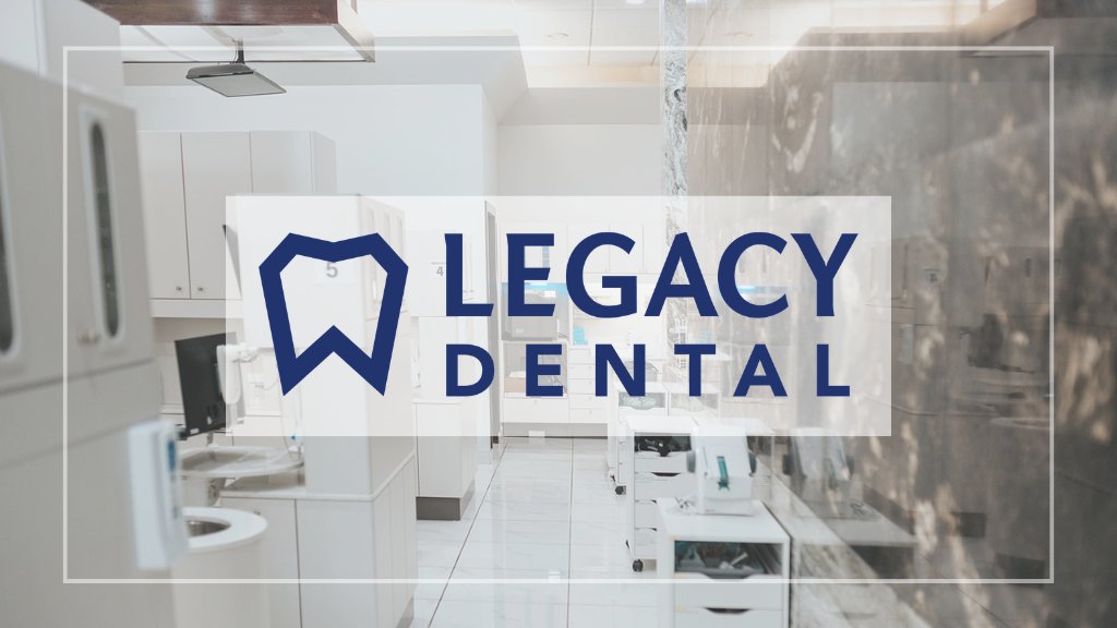 Legacy Dental Clinic photo 1