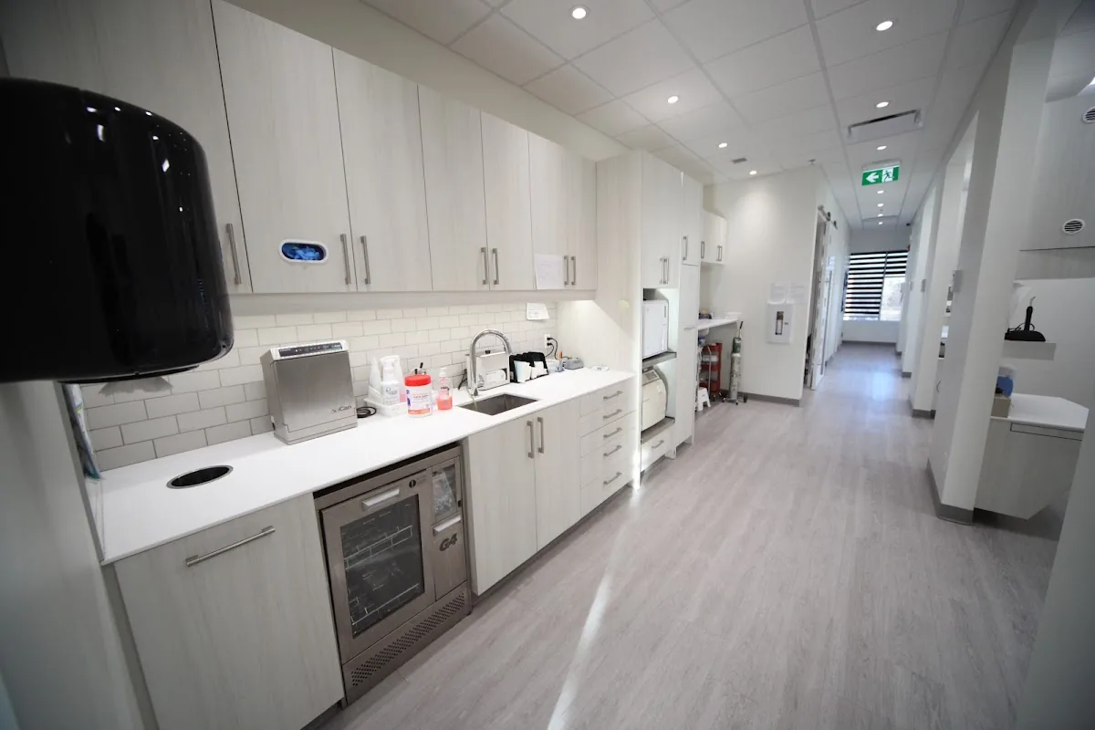 Maple Dental Clinic photo 4