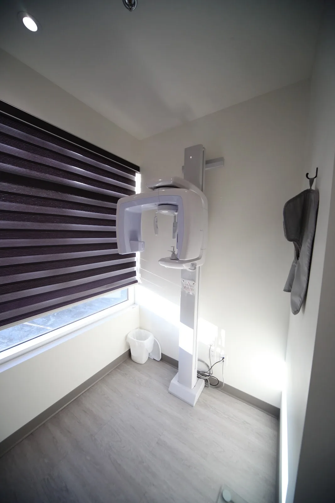 Maple Dental Clinic photo 6