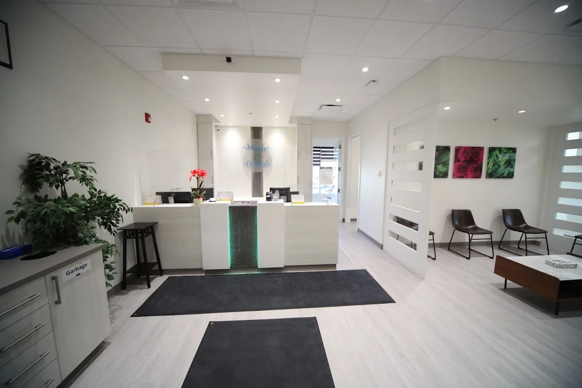 Maple Dental Clinic photo 3