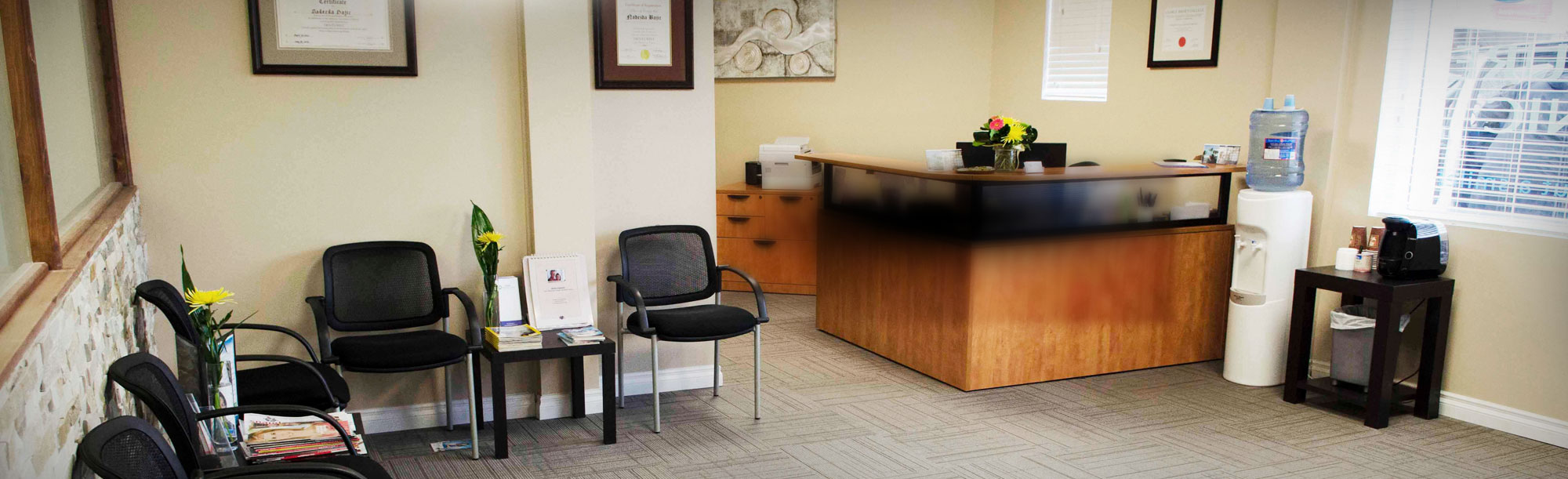 Bajic Denture Clinic photo 1