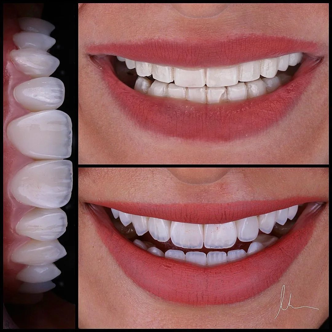 Oval Dental Clinic photo 3