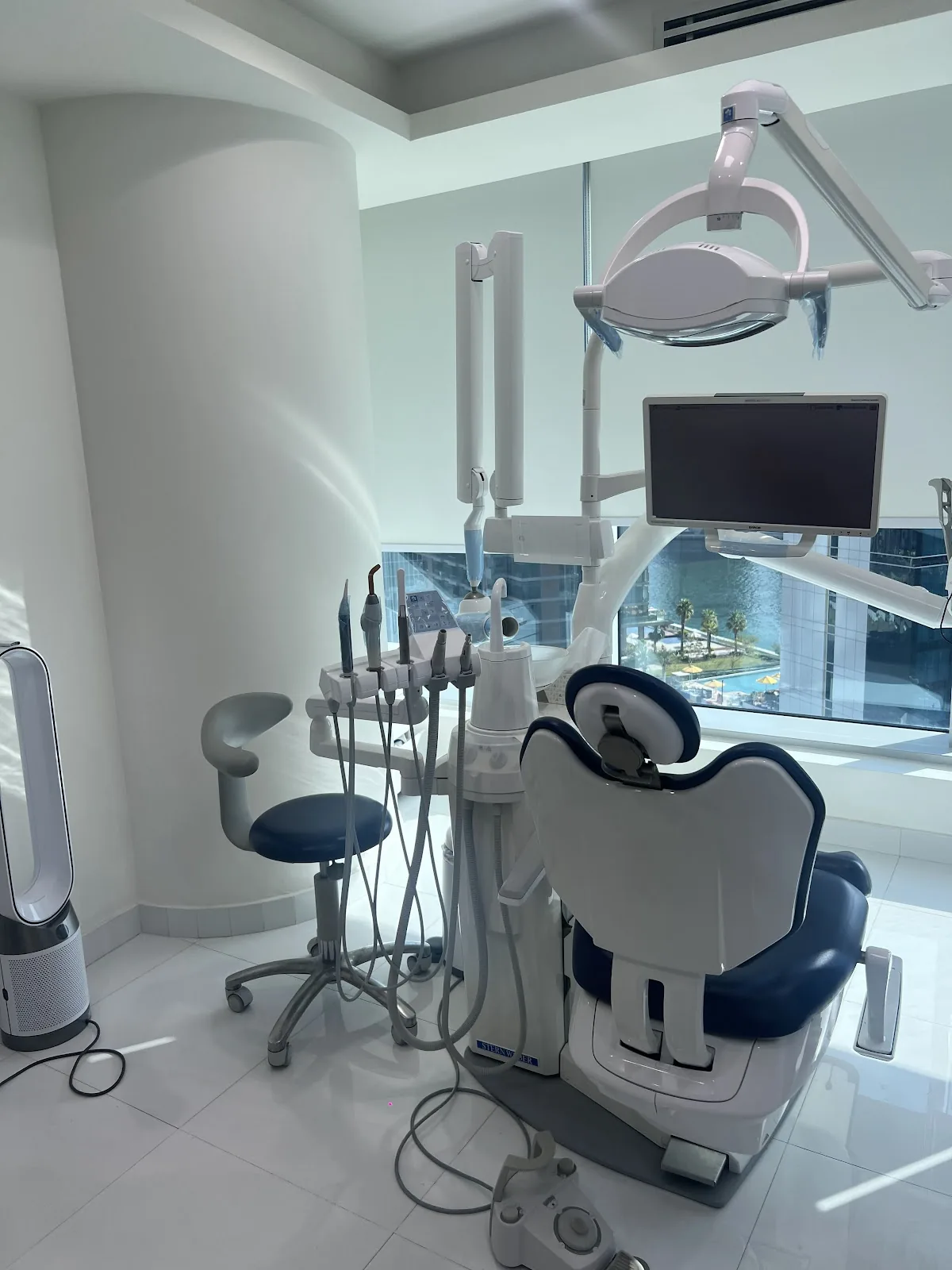 Oval Dental Clinic photo 6