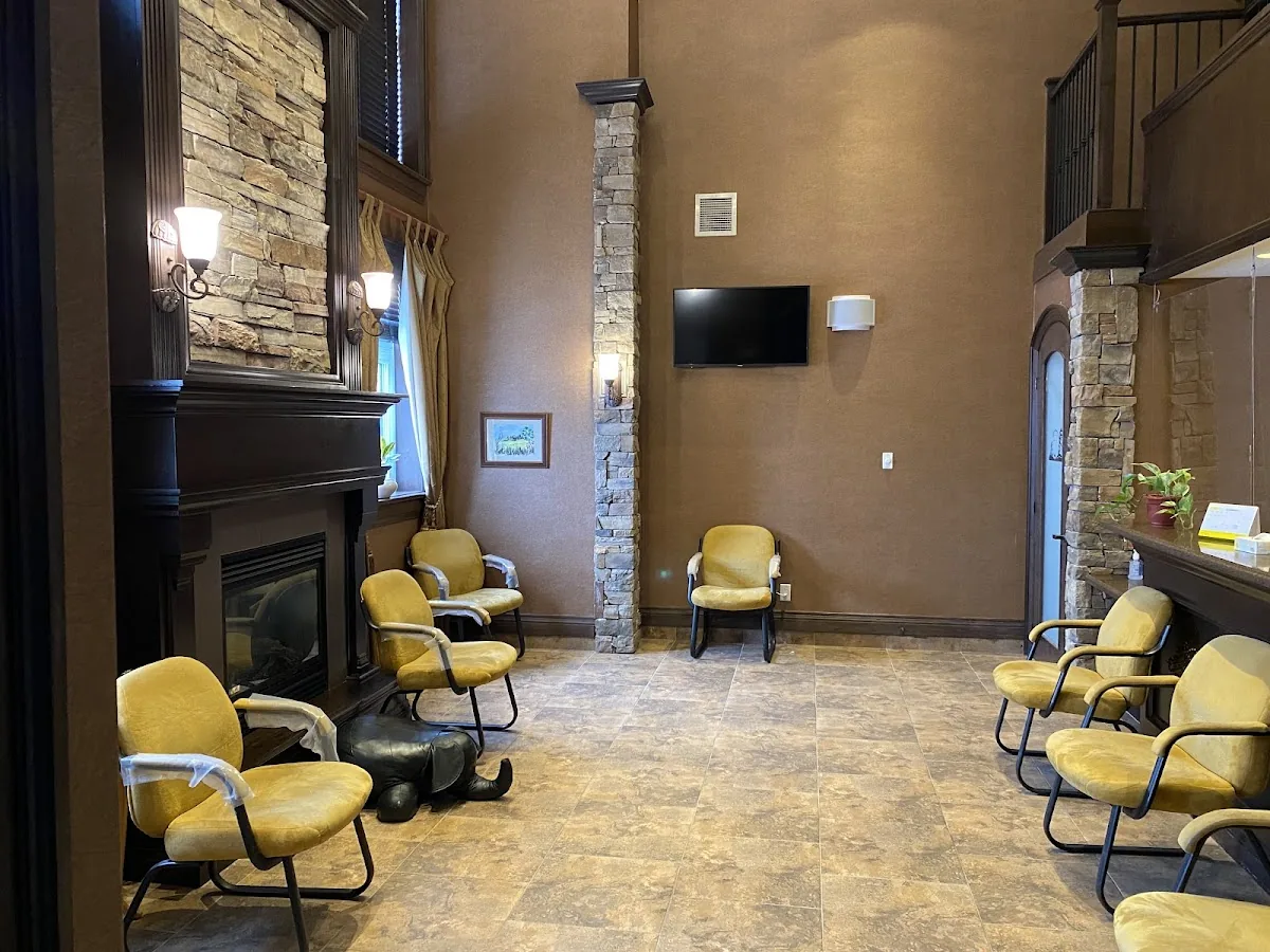 Midland Avenue Dental photo 2