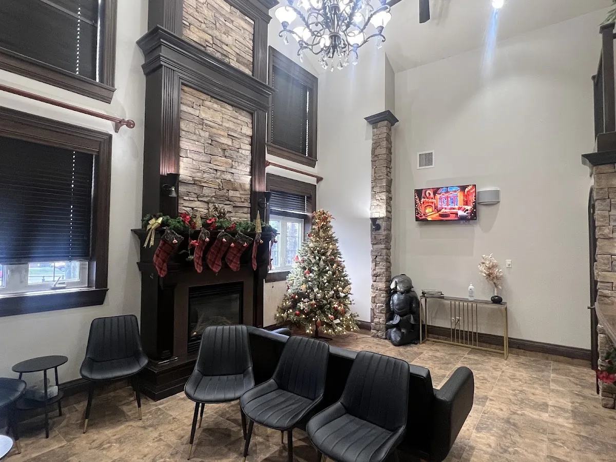 Midland Avenue Dental photo 3