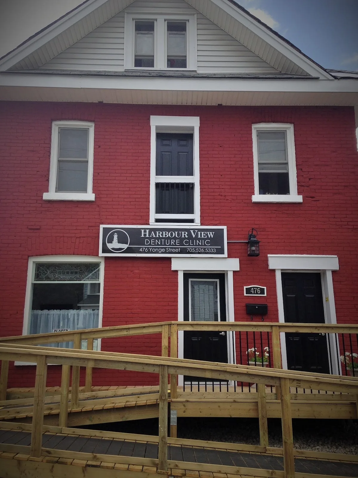 Harbour View Denture Clinic photo 3