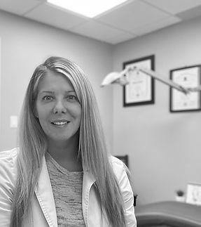 Harbour View Denture Clinic photo 1