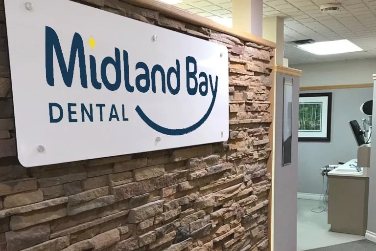 Midland Bay Dental photo 4