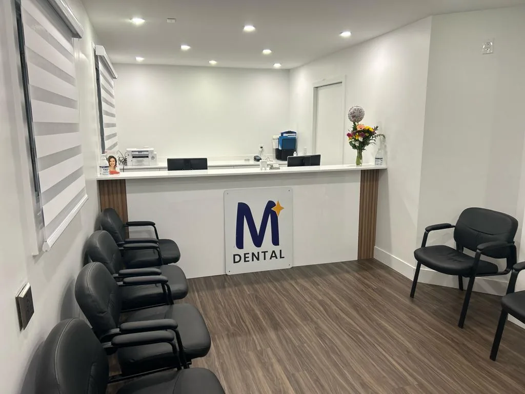 Midland Bay Dental photo 2