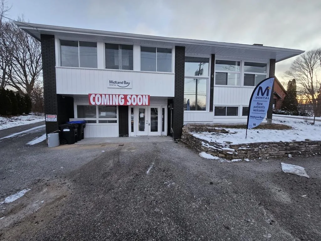 Midland Bay Dental photo 3