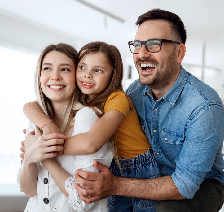 Midland Family Dentistry photo 1