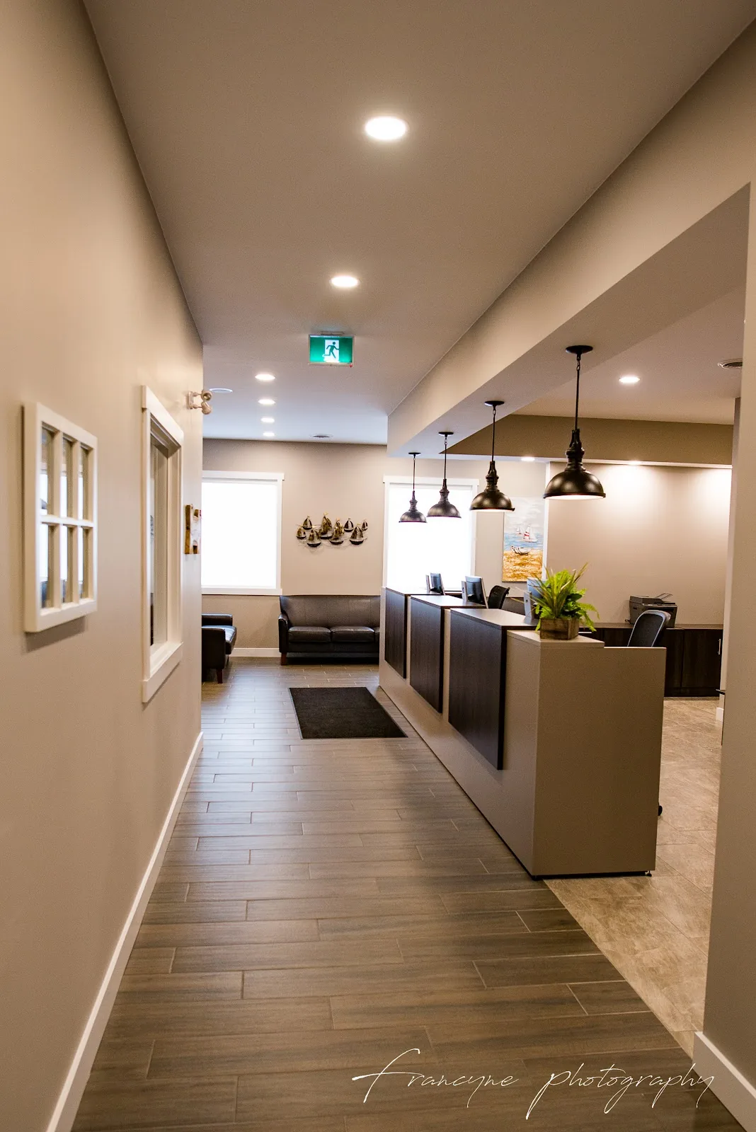 Georgian Shores Dental Centre photo 2