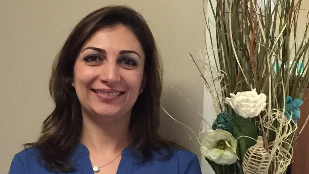 Valley Dental Turlock photo 1