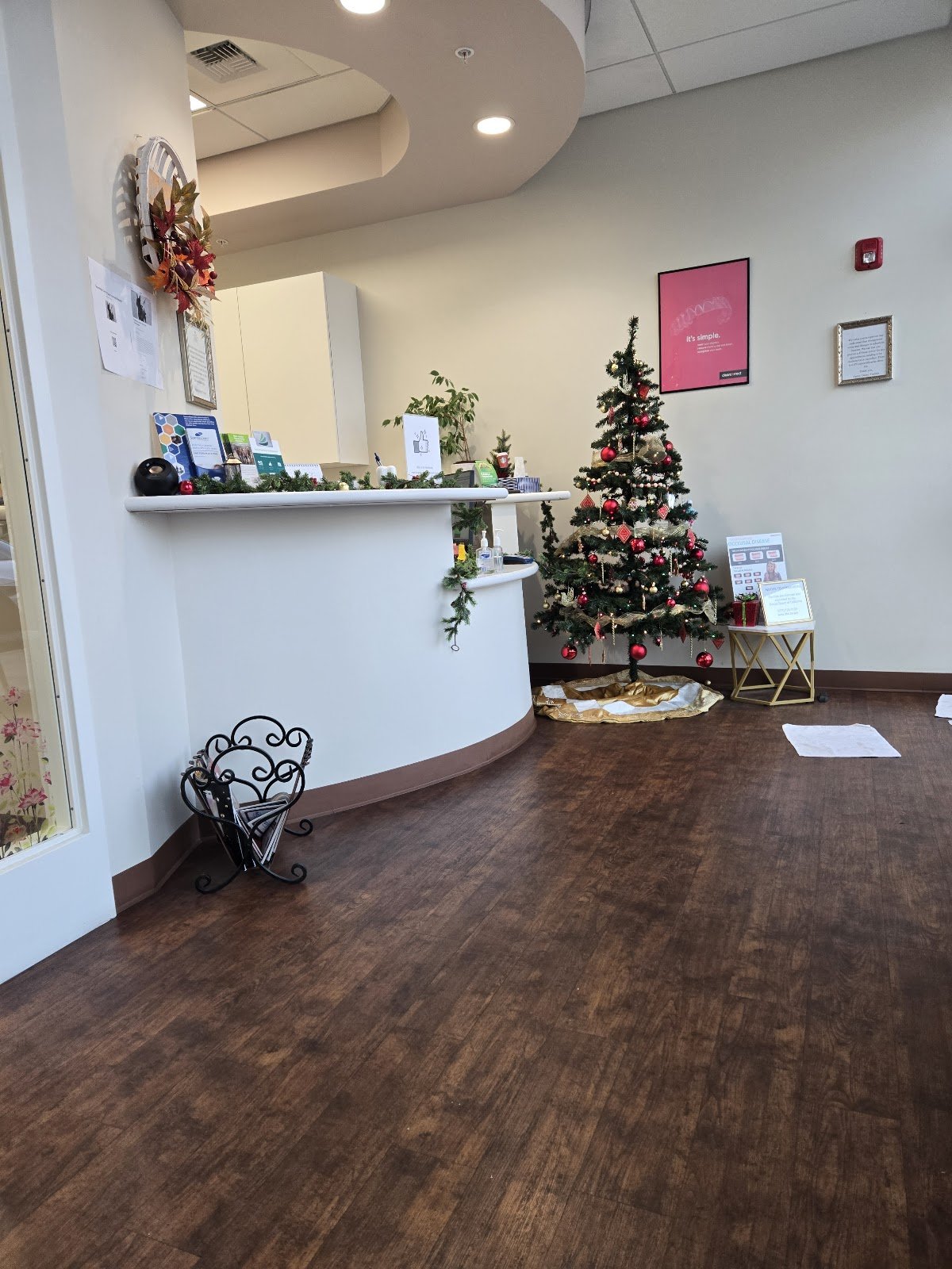 Valley Dental Turlock photo 2