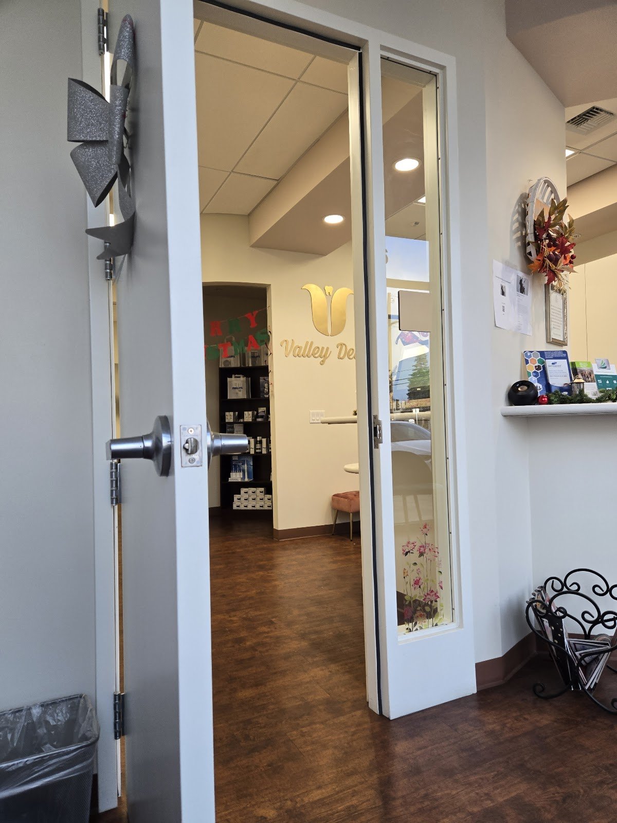 Valley Dental Turlock photo 3