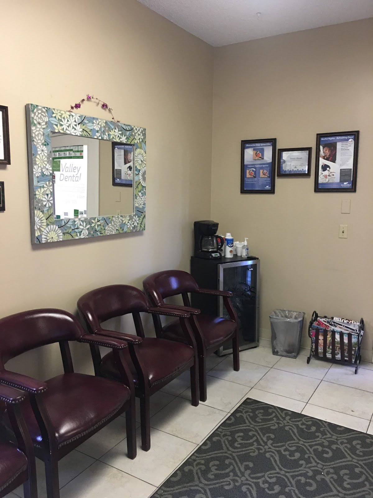 Valley Dental Turlock photo 4