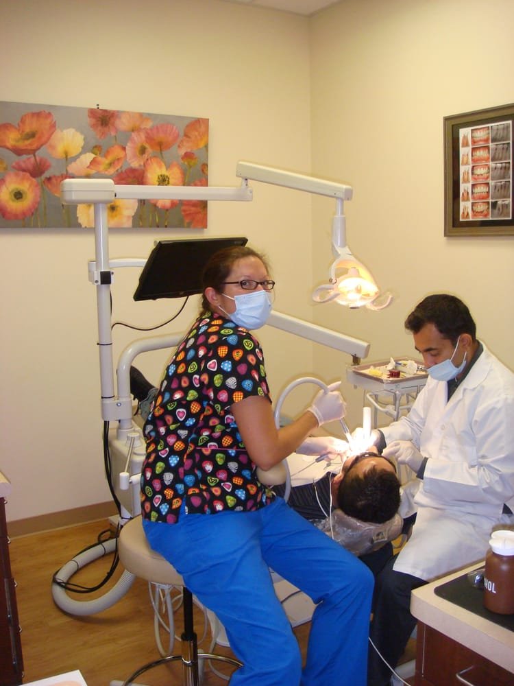 Accurate Family Dental photo 3