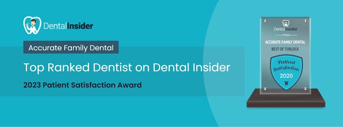 Accurate Family Dental photo 5