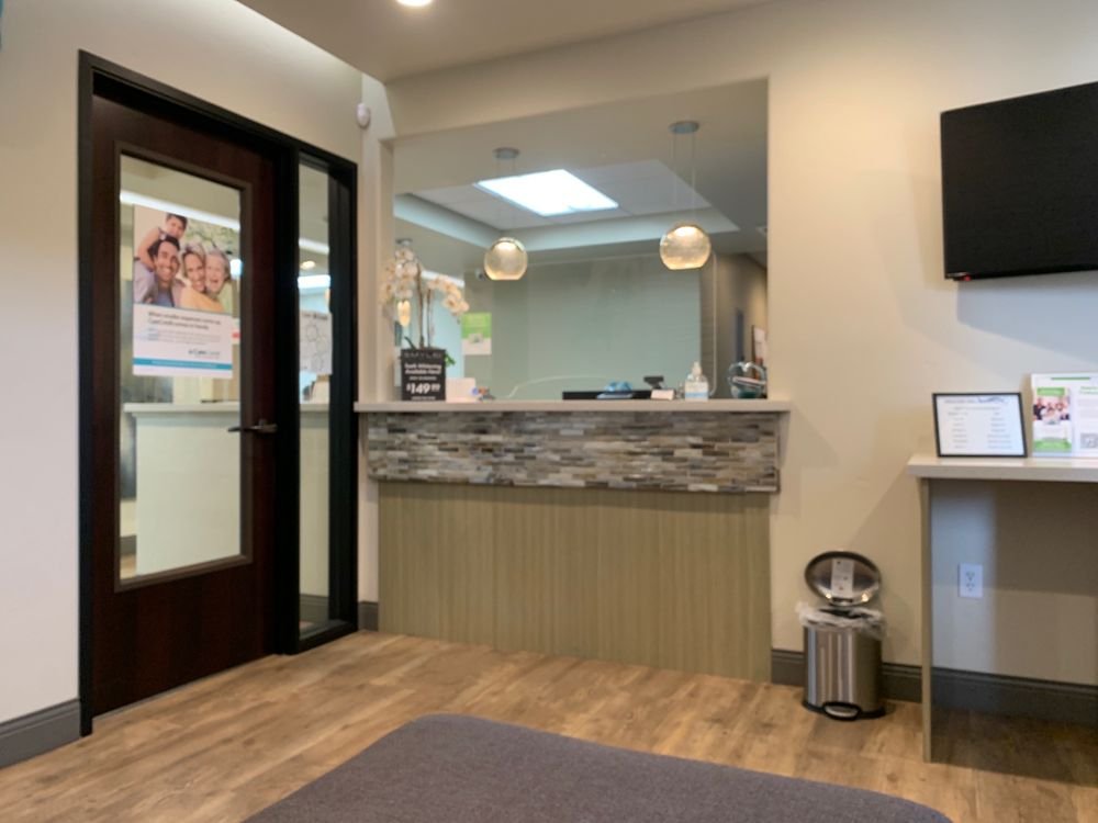 Healthy Smile Dental: Harpreet Brar, DDS photo 2