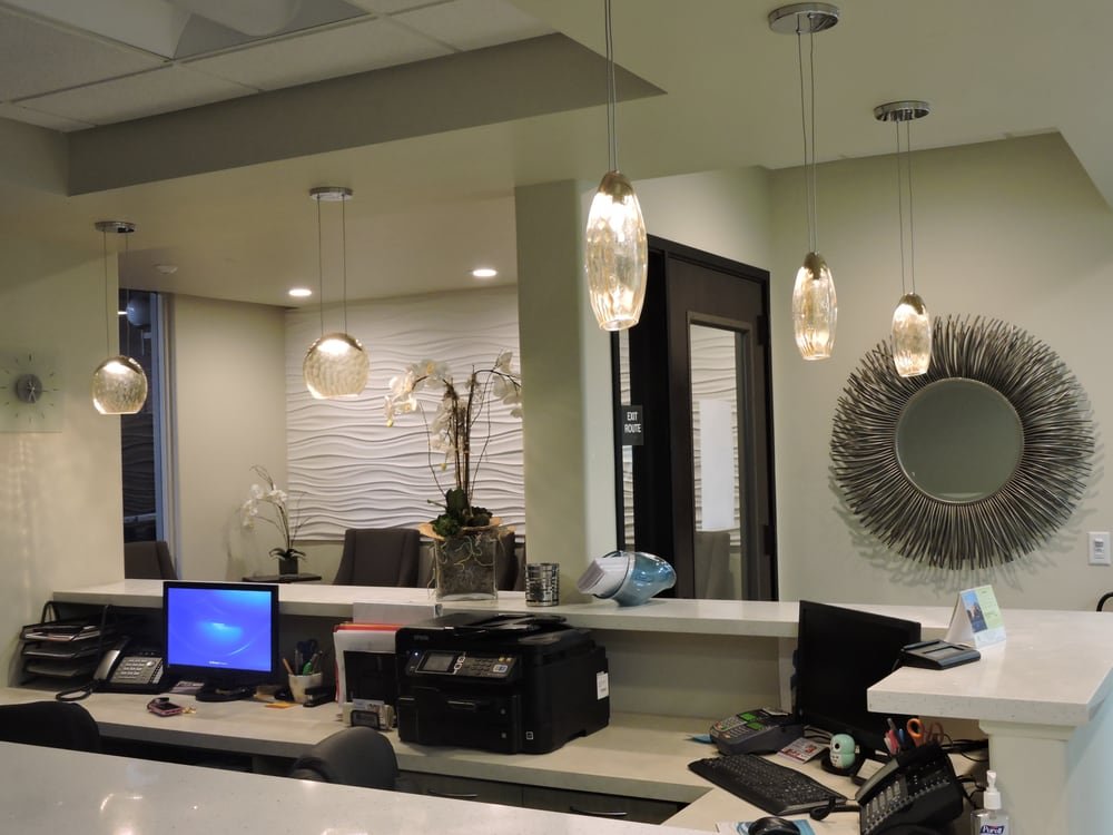 Healthy Smile Dental: Harpreet Brar, DDS photo 4