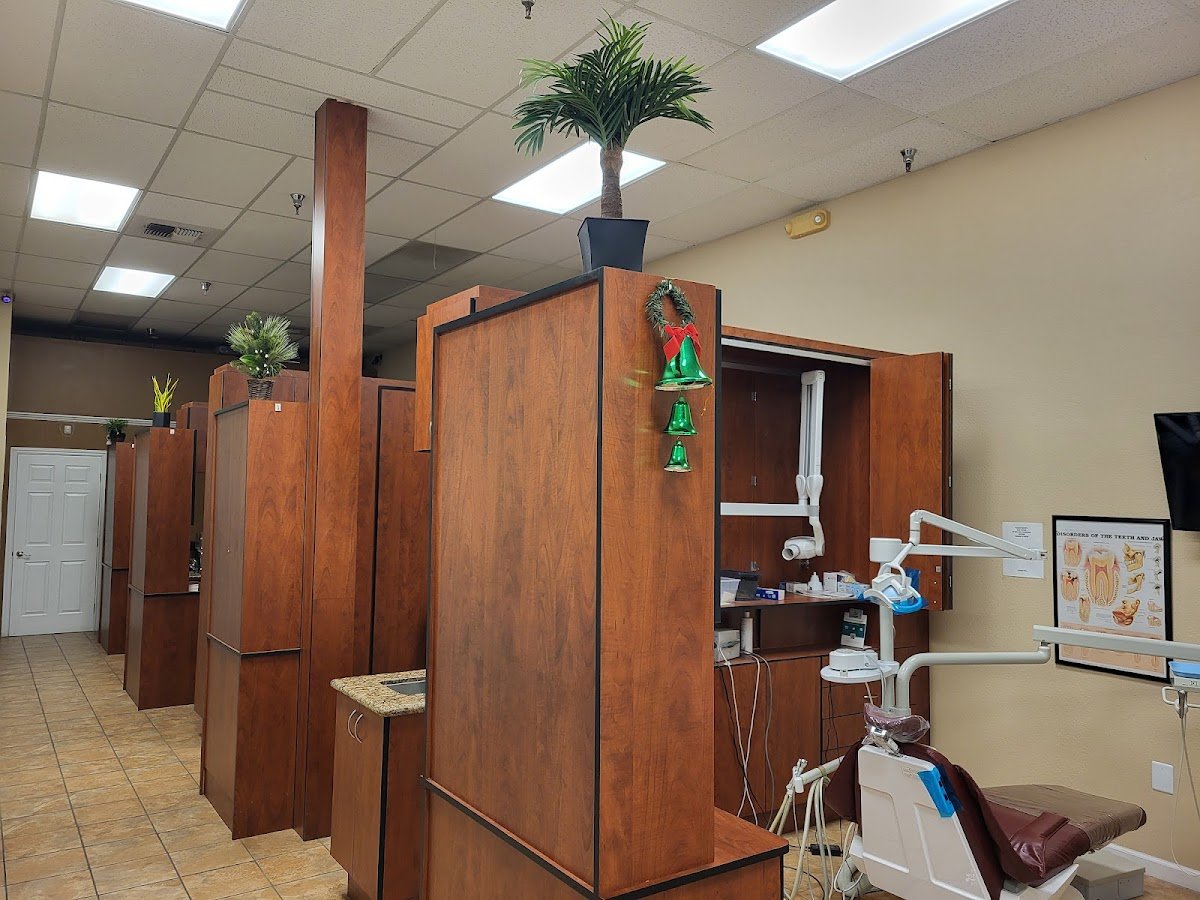 All Smile Dental photo 5