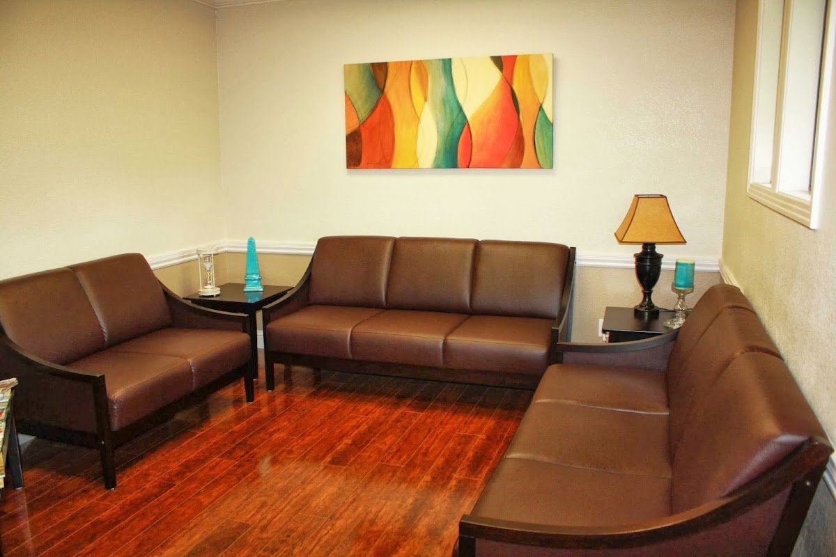 Cesar Acosta DMD, Family Dentistry photo 2