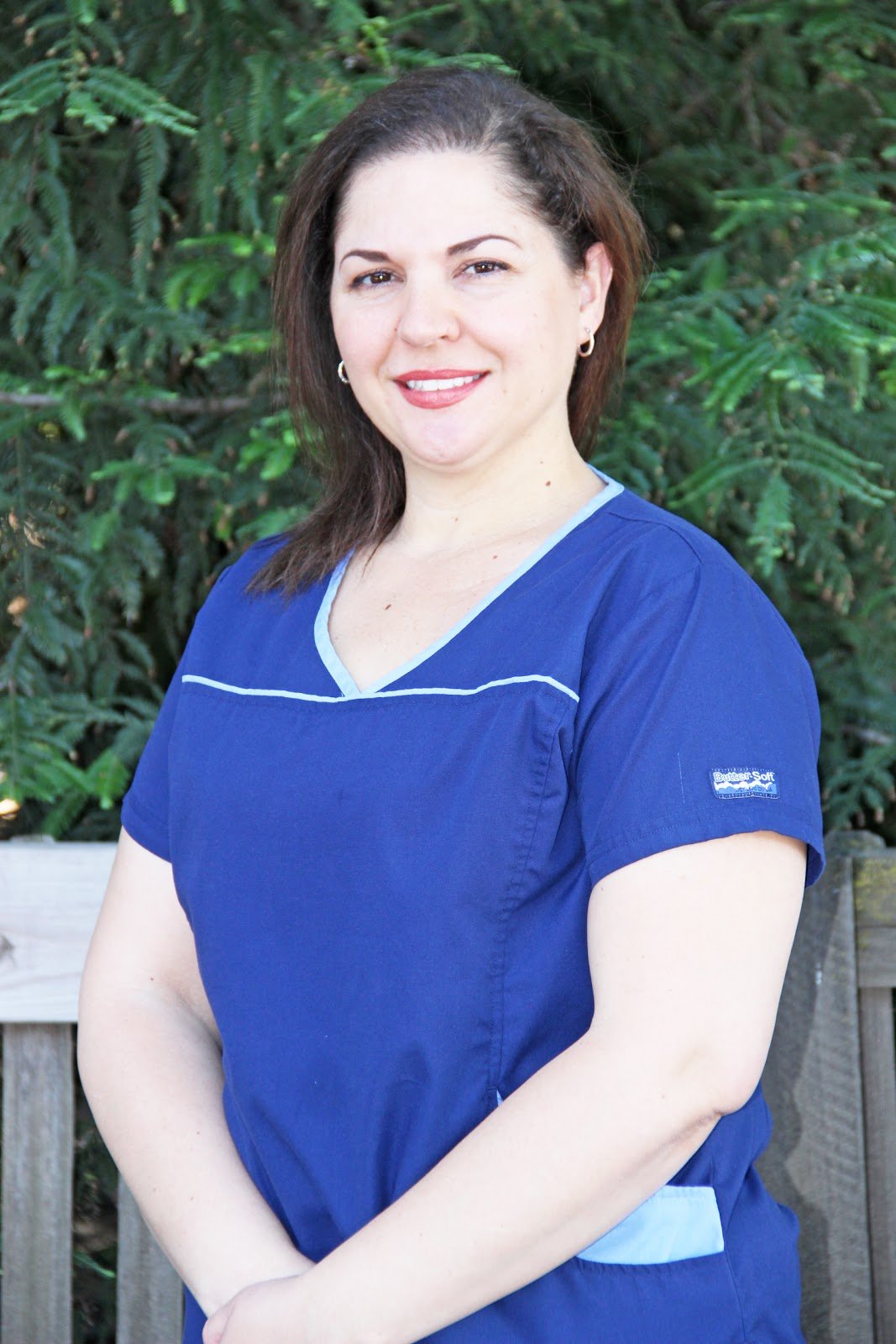 Cesar Acosta DMD, Family Dentistry photo 3