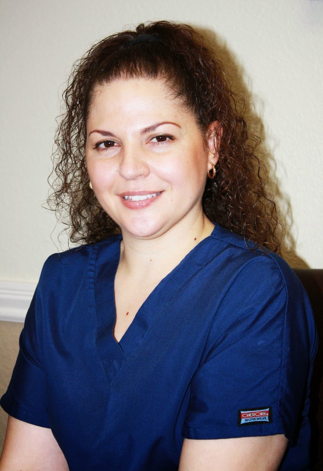 Cesar Acosta DMD, Family Dentistry photo 4