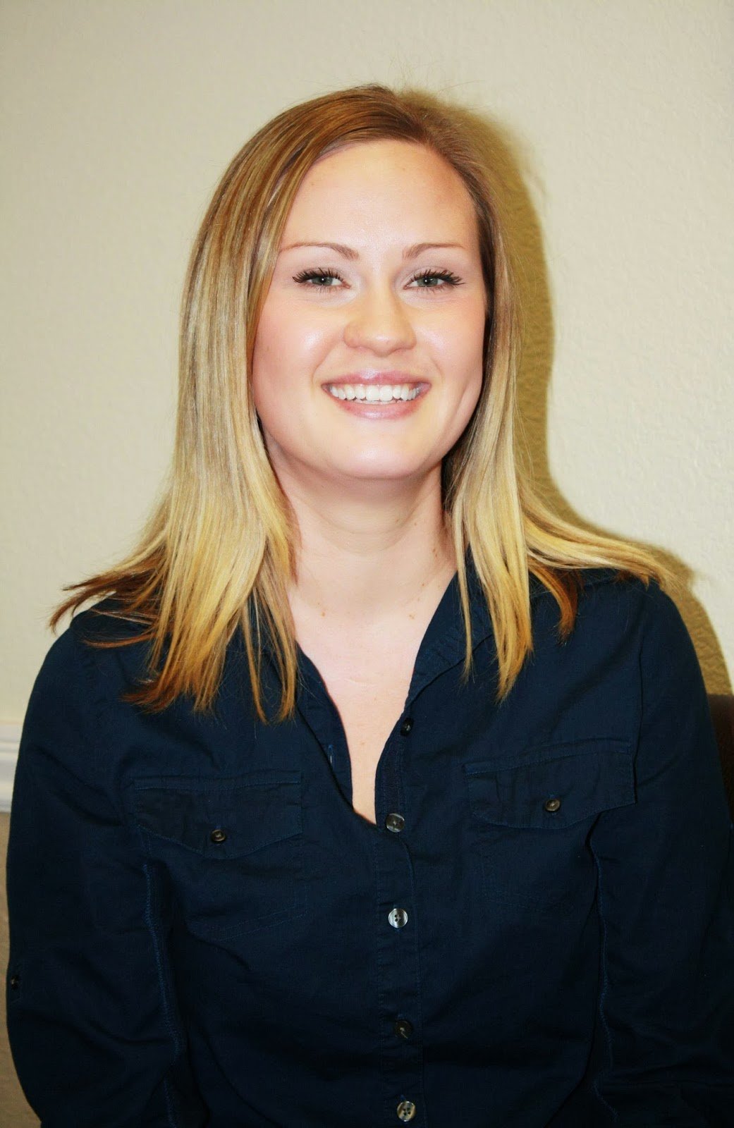 Cesar Acosta DMD, Family Dentistry photo 5