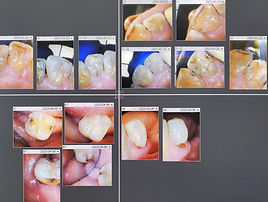 Innisfil Dental Arts photo 1