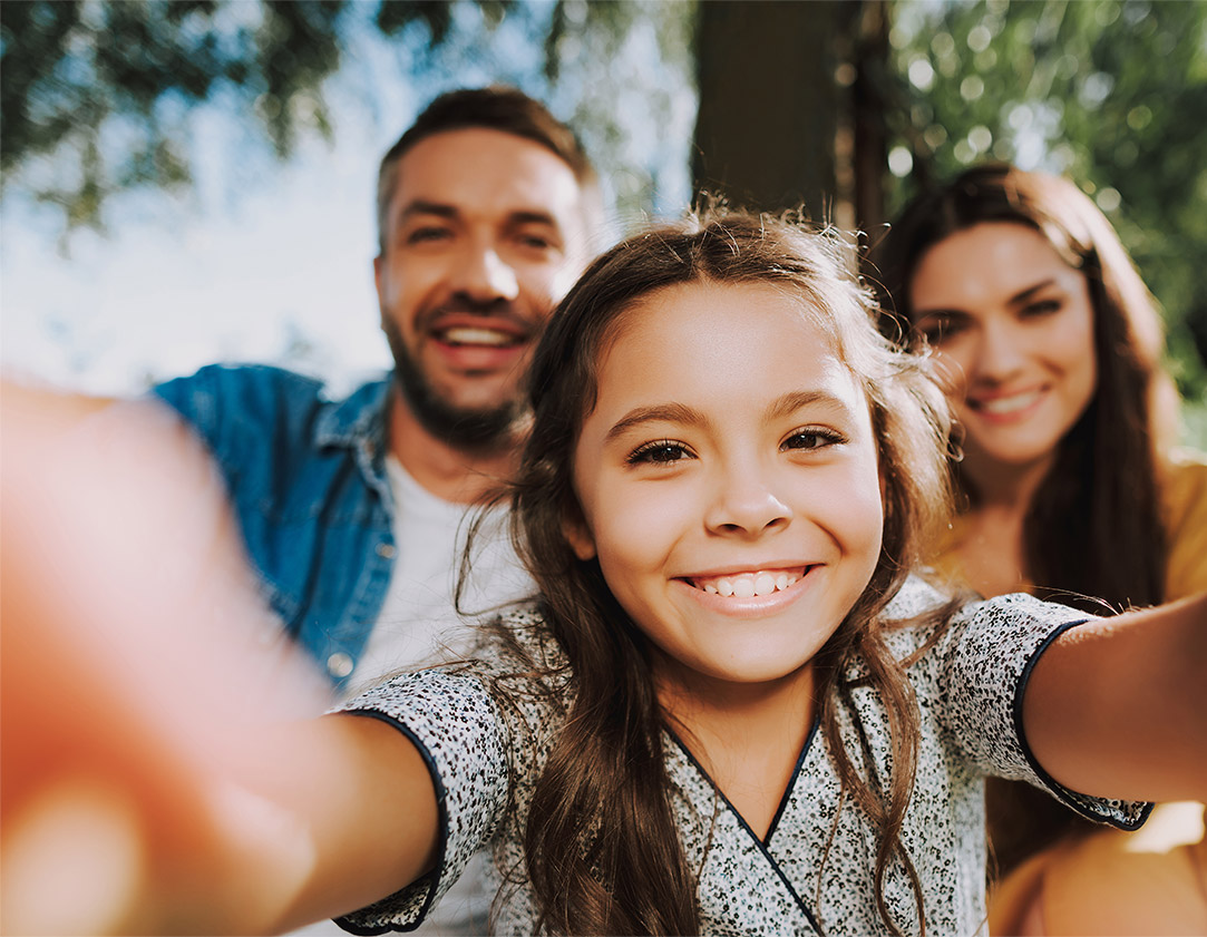 Northern Horizon Dental Innisfil photo 1