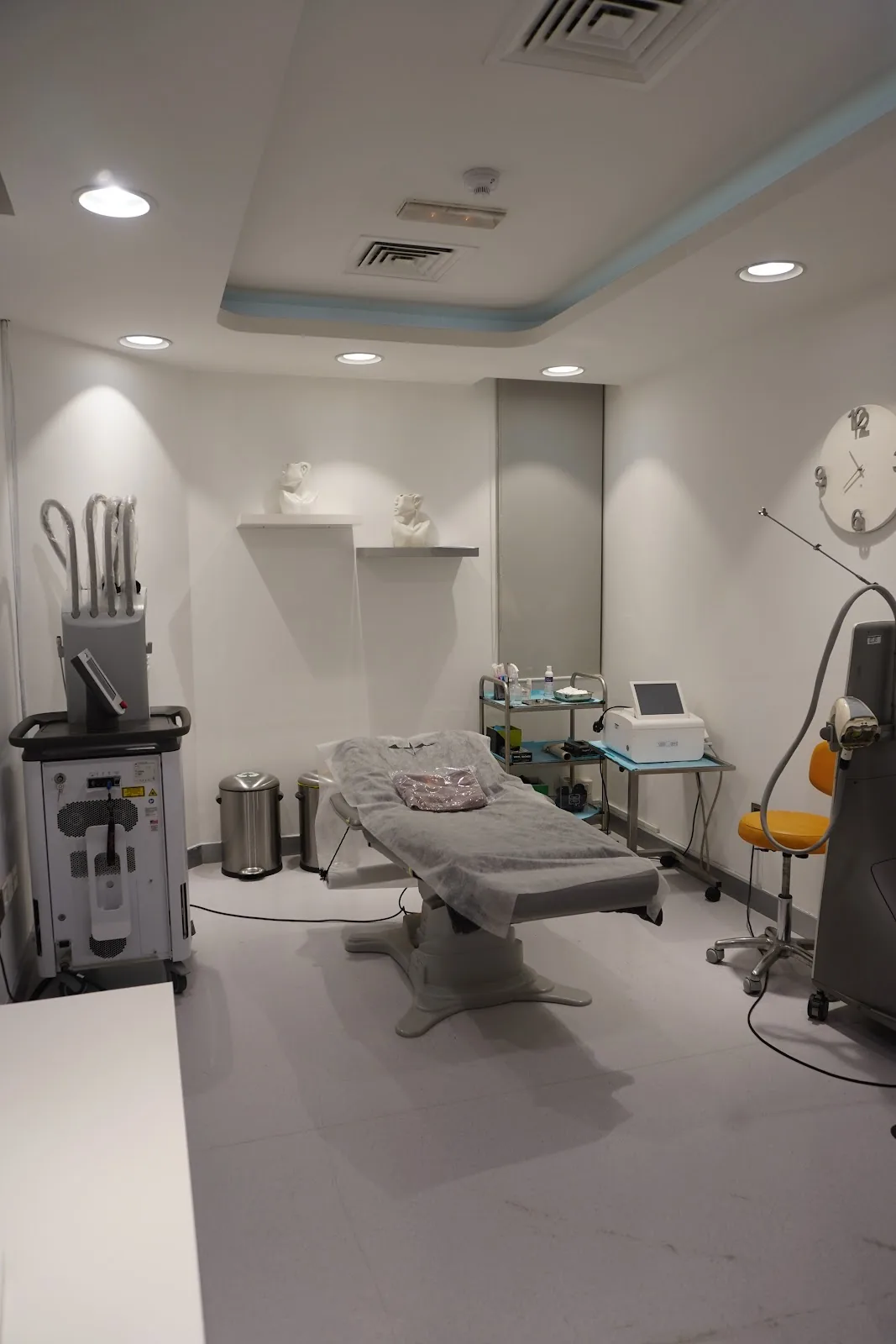 GAGA MEDICAL & AESTHETIC CENTER photo 2