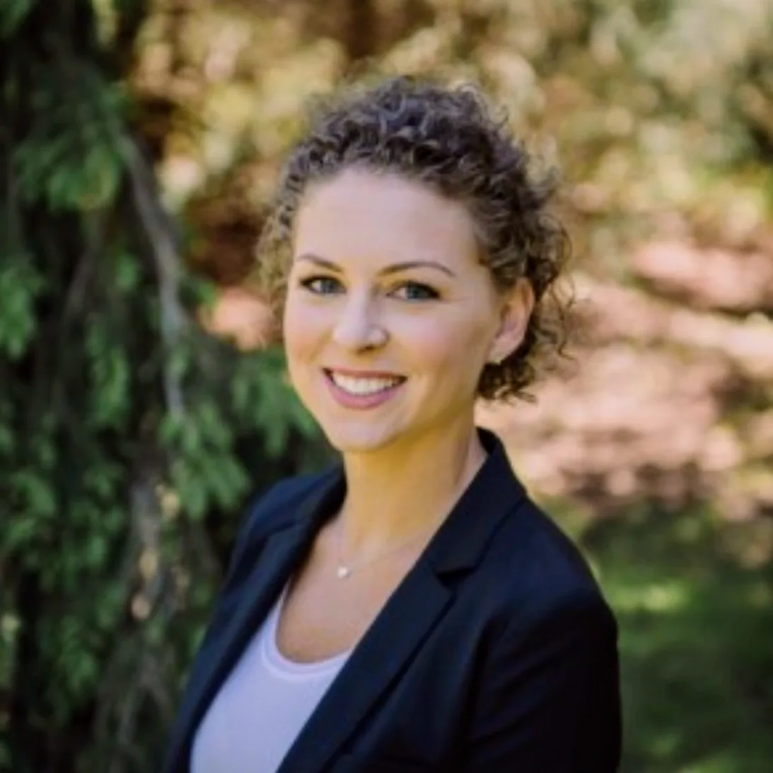 Allandale Dental Centre photo 4