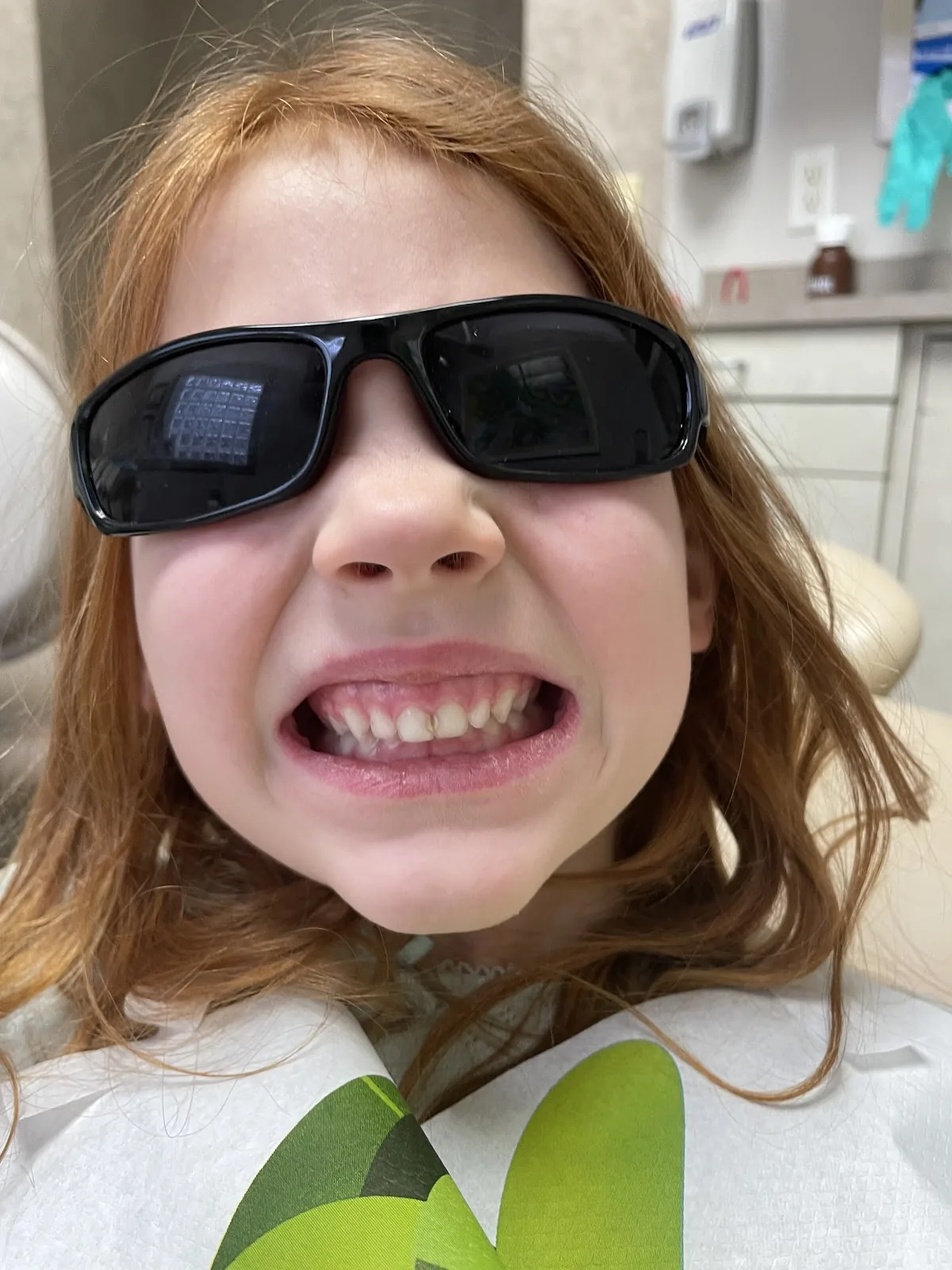 Allandale Dental Centre photo 6