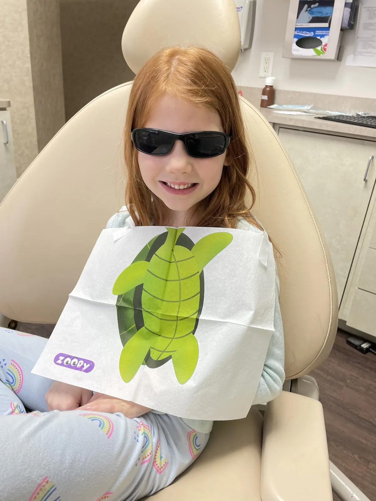 Allandale Dental Centre photo 3