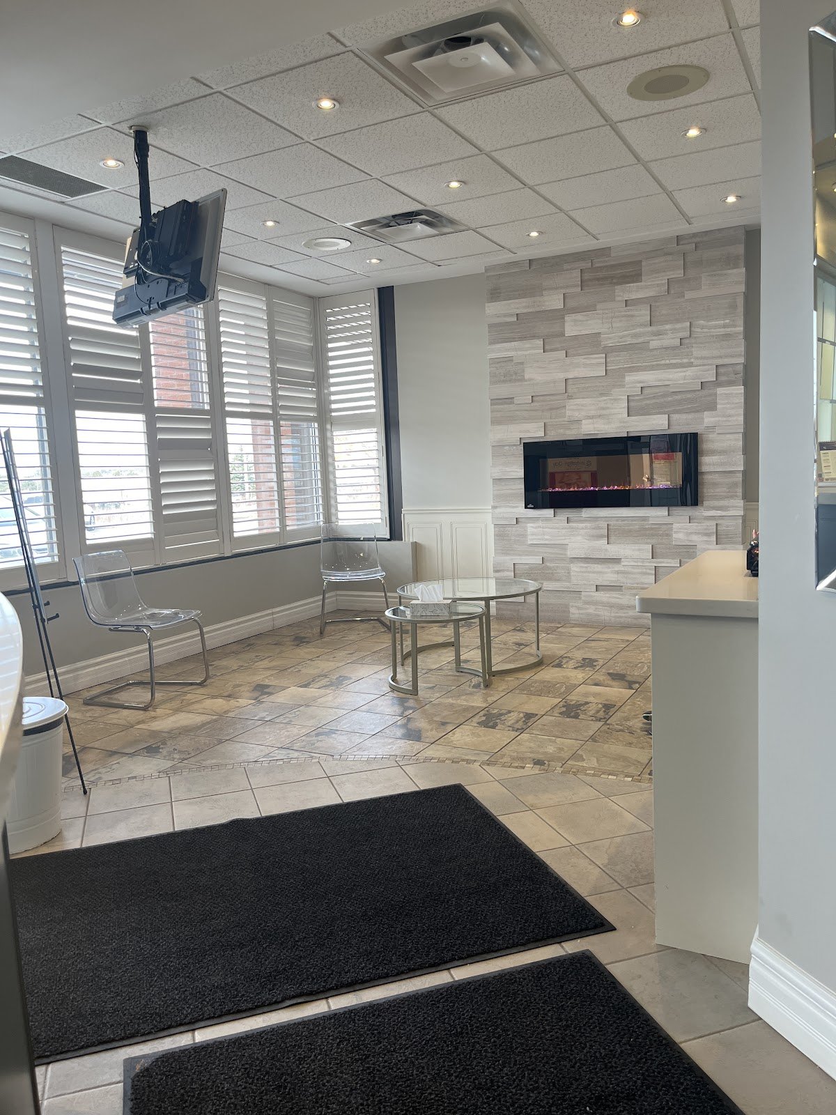 Allandale Dental Centre photo 1