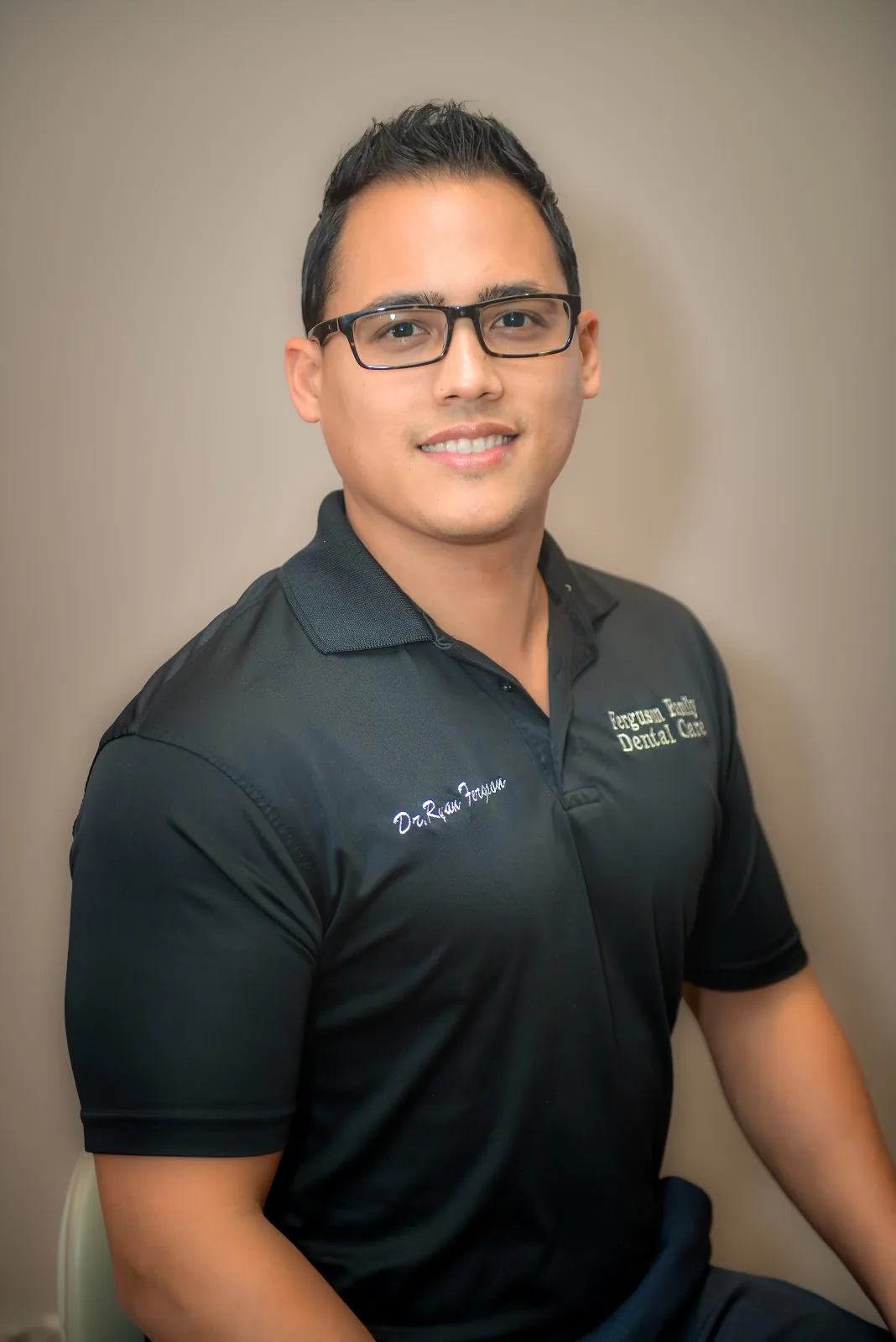 Ferguson Family Dental Care photo 2