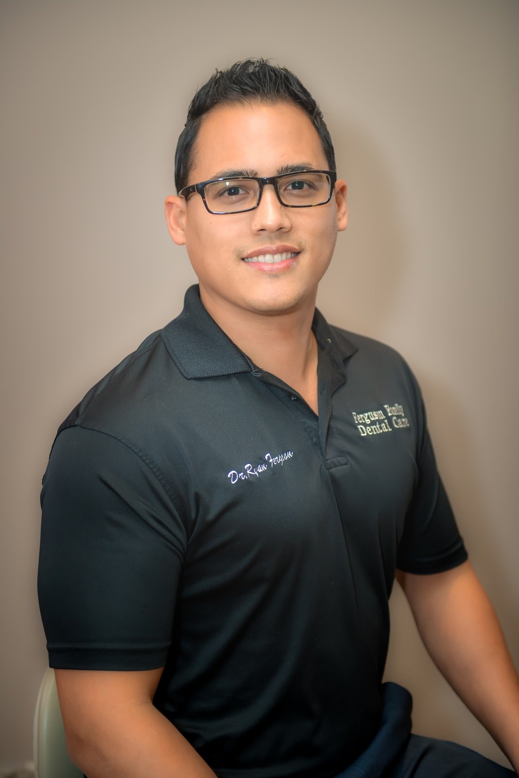 Ferguson Family Dental Care