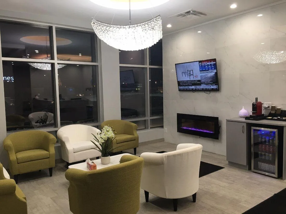 Park Place Dental photo 4